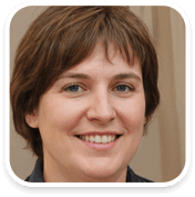 Dark Reset Survival System Official Review