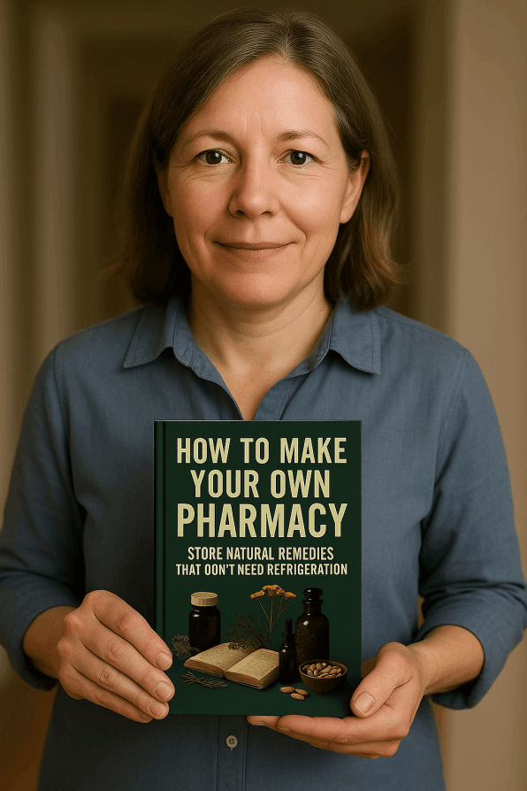 Dark Reset Survival System Official Bonus