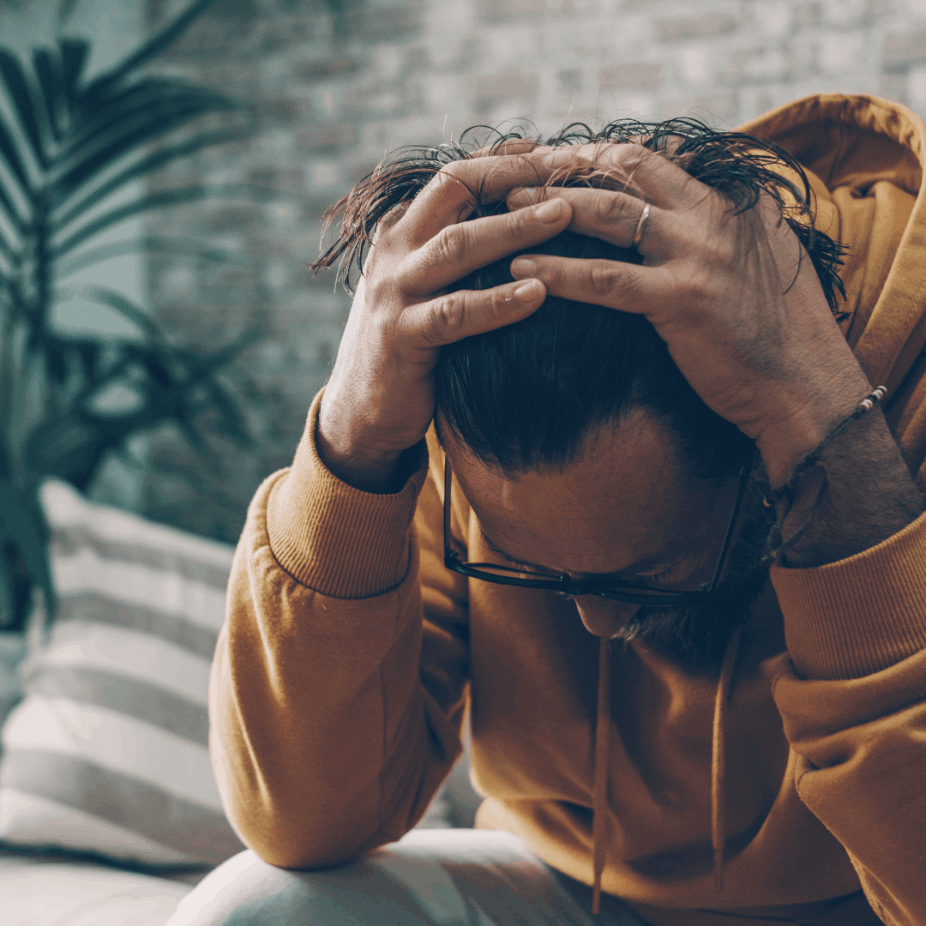 Dark Reset Survival System Official