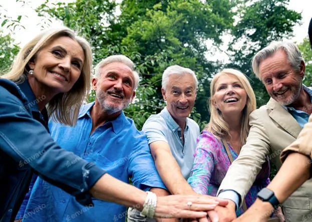 Dark Reset Survival System Official