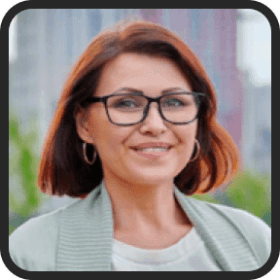 Dark Reset Survival System Official Review